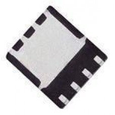 BSC016N06NSATMA1 - MOSFET N-Ch 60V 100A DSON-8 OptiMOS
